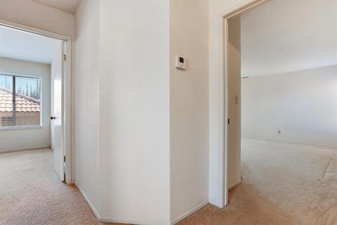 1509 Hackett Rd, Ceres, CA 95307 photo 20