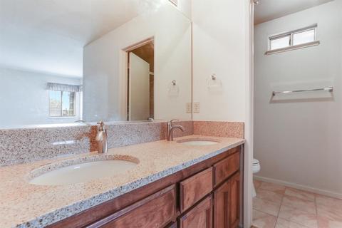 1509 Hackett Rd, Ceres, CA 95307 photo 16