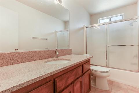 1509 Hackett Rd, Ceres, CA 95307 photo 15