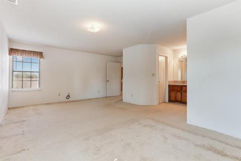 1509 Hackett Rd, Ceres, CA 95307 photo 22