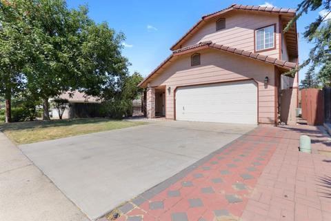 1509 Hackett Rd, Ceres, CA 95307 photo 2