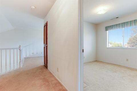 1509 Hackett Rd, Ceres, CA 95307 photo 13