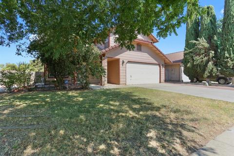 1509 Hackett Rd, Ceres, CA 95307 photo 3