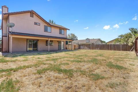 1509 Hackett Rd, Ceres, CA 95307 photo 34