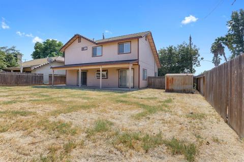 1509 Hackett Rd, Ceres, CA 95307 photo 35