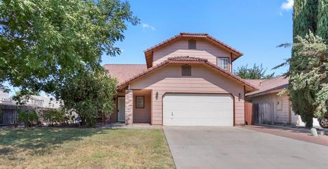 1509 Hackett Rd, Ceres, CA 95307 photo 1