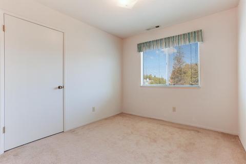 1509 Hackett Rd, Ceres, CA 95307 photo 17