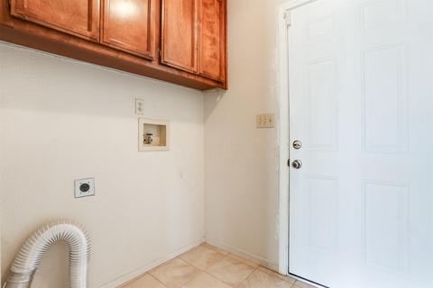 1509 Hackett Rd, Ceres, CA 95307 photo 31