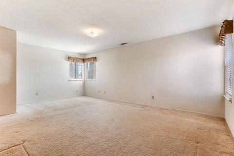 1509 Hackett Rd, Ceres, CA 95307 photo 21