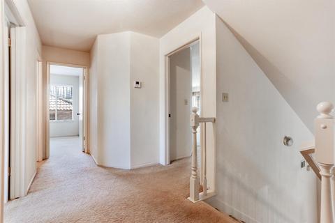 1509 Hackett Rd, Ceres, CA 95307 photo 12