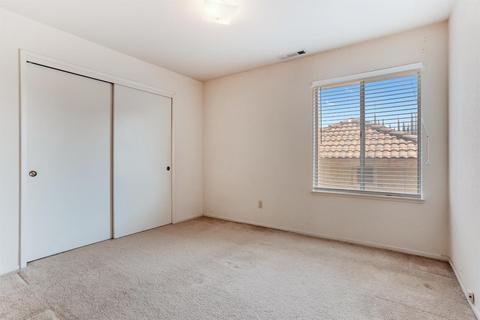 1509 Hackett Rd, Ceres, CA 95307 photo 14