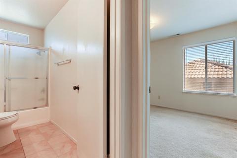 1509 Hackett Rd, Ceres, CA 95307 photo 26