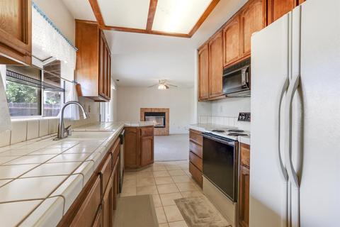 1509 Hackett Rd, Ceres, CA 95307 photo 8