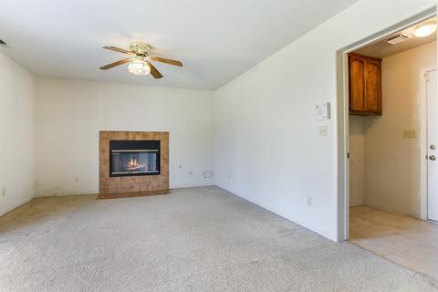 1509 Hackett Rd, Ceres, CA 95307 photo 5