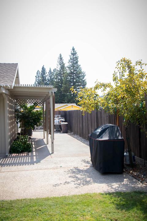 5703 Sparas St, Loomis, CA 95650 photo 24