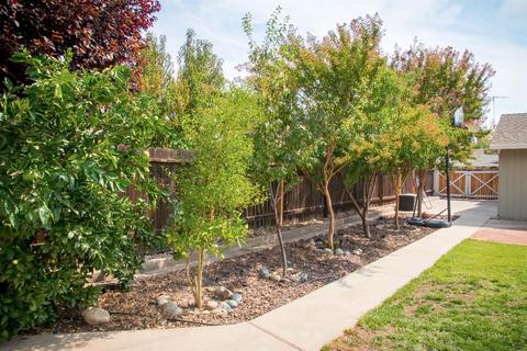 5703 Sparas St, Loomis, CA 95650 photo 22