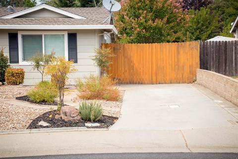 5703 Sparas St, Loomis, CA 95650 photo 3