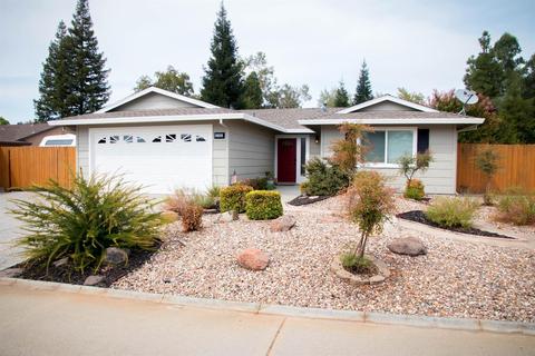 5703 Sparas St, Loomis, CA 95650 photo 1