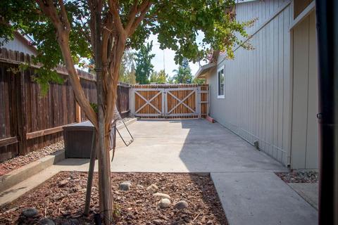 5703 Sparas St, Loomis, CA 95650 photo 23