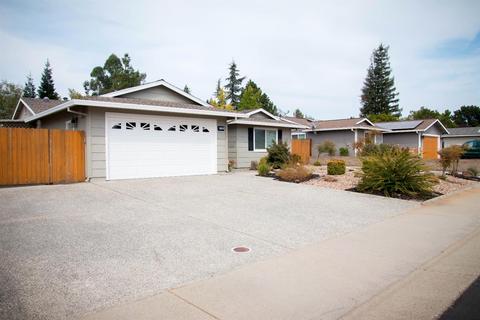 5703 Sparas St, Loomis, CA 95650 photo 2