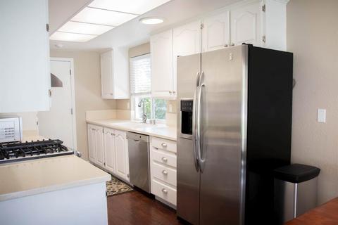 5703 Sparas St, Loomis, CA 95650 photo 10