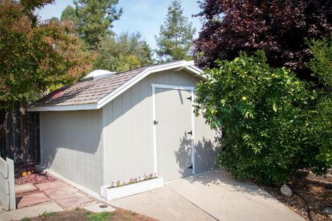 5703 Sparas St, Loomis, CA 95650 photo 21