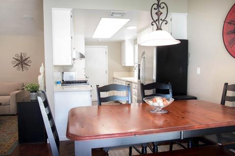 5703 Sparas St, Loomis, CA 95650 photo 7