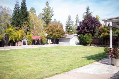 5703 Sparas St, Loomis, CA 95650 photo 20