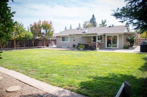 5703 Sparas St, Loomis, CA 95650 photo 19