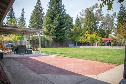 5703 Sparas St, Loomis, CA 95650 photo 25