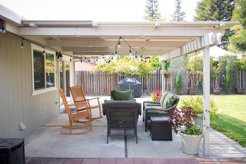 5703 Sparas St, Loomis, CA 95650 photo 26
