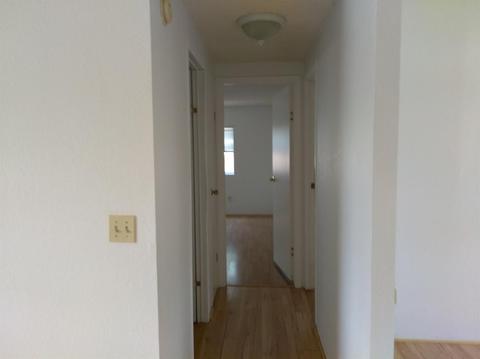 604 Perfidia Ave, Modesto, CA 95351 photo 14