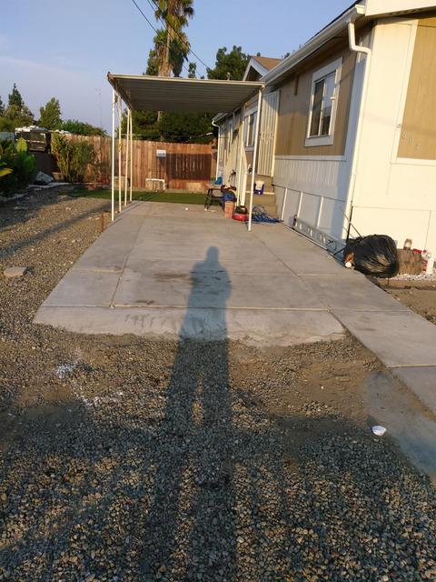 604 Perfidia Ave, Modesto, CA 95351 photo 4