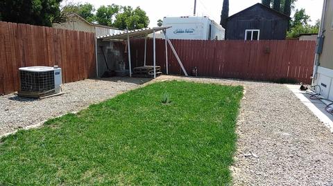 604 Perfidia Ave, Modesto, CA 95351 photo 24