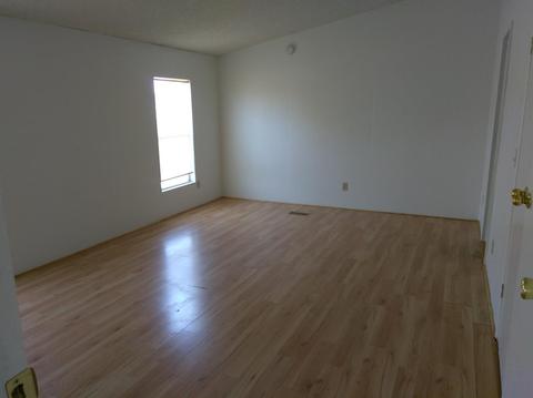 604 Perfidia Ave, Modesto, CA 95351 photo 9