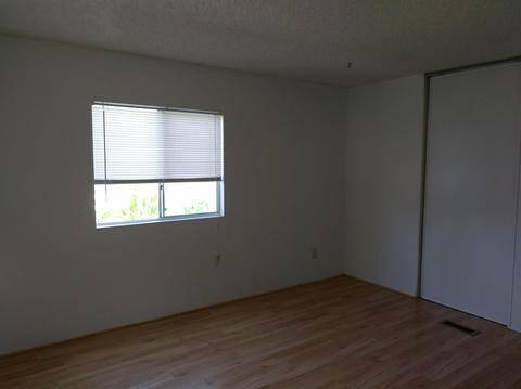604 Perfidia Ave, Modesto, CA 95351 photo 18