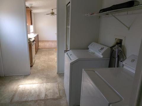 604 Perfidia Ave, Modesto, CA 95351 photo 12