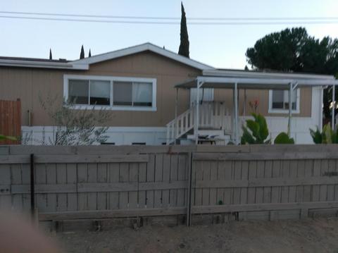 604 Perfidia Ave, Modesto, CA 95351 photo 5
