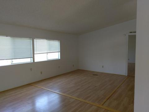 604 Perfidia Ave, Modesto, CA 95351 photo 6