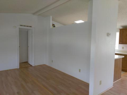 604 Perfidia Ave, Modesto, CA 95351 photo 7