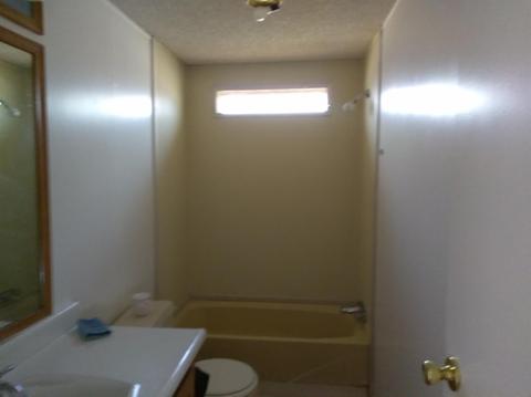 604 Perfidia Ave, Modesto, CA 95351 photo 15