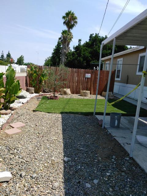 604 Perfidia Ave, Modesto, CA 95351 photo 22