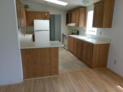 604 Perfidia Ave, Modesto, CA 95351 photo 19