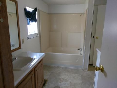 604 Perfidia Ave, Modesto, CA 95351 photo 11