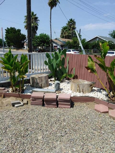 604 Perfidia Ave, Modesto, CA 95351 photo 21