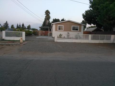 604 Perfidia Ave, Modesto, CA 95351 photo 1