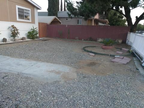 604 Perfidia Ave, Modesto, CA 95351 photo 20