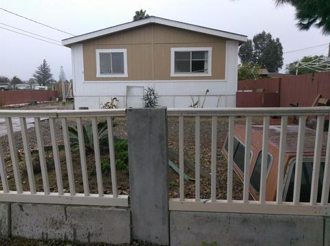 604 Perfidia Ave, Modesto, CA 95351 photo 2