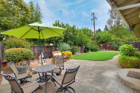 2605 Loyola Dr, Davis, CA 95618 photo 20