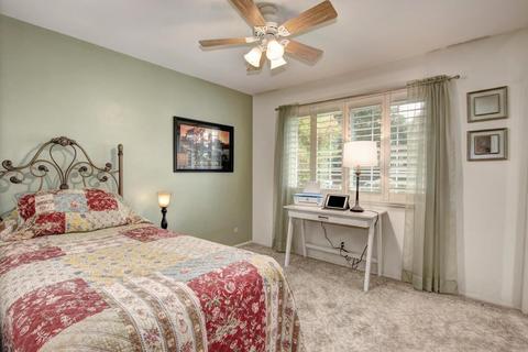 2605 Loyola Dr, Davis, CA 95618 photo 15